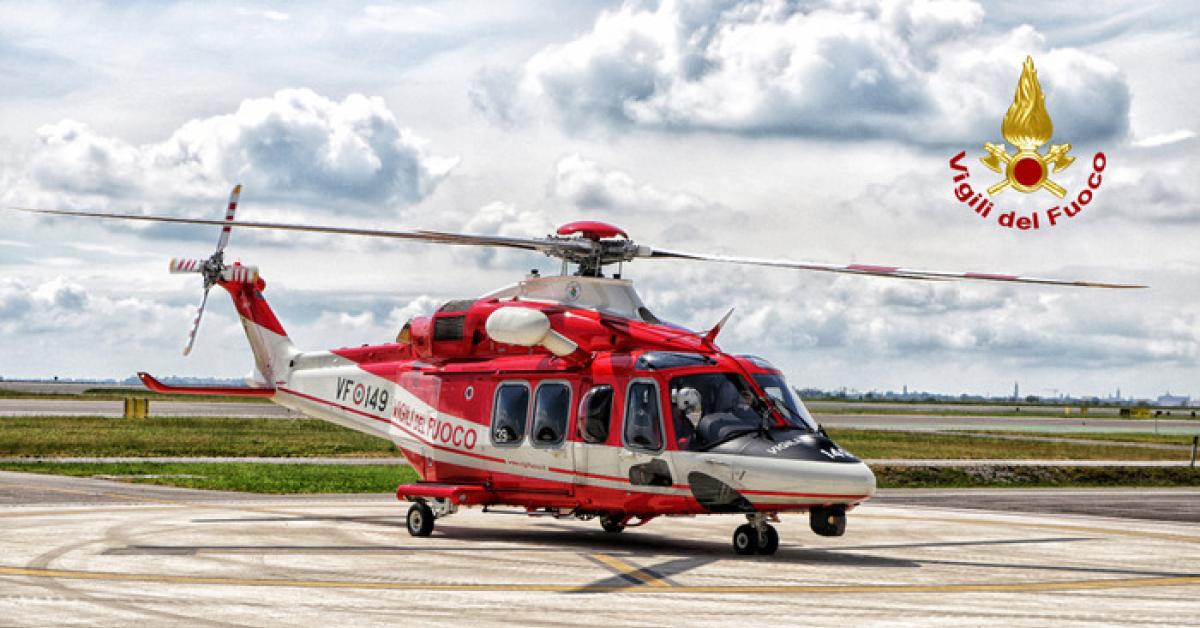 Cairo Montenotte, incidente mortale sul lavoro, operaio cade dal tetto di una casa che stava ristrutturando