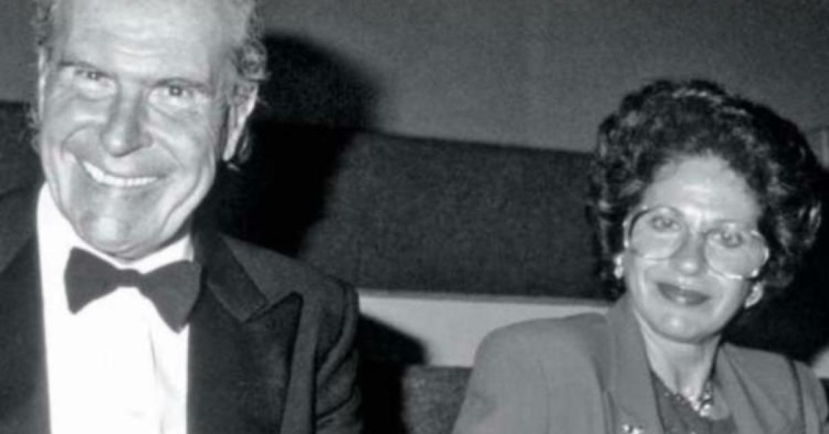 100 anni dalla nascita di Umberto Veronesi, la moglie e i figli: "Il nostro caro Umberto che amava i pazienti, la musica e un po