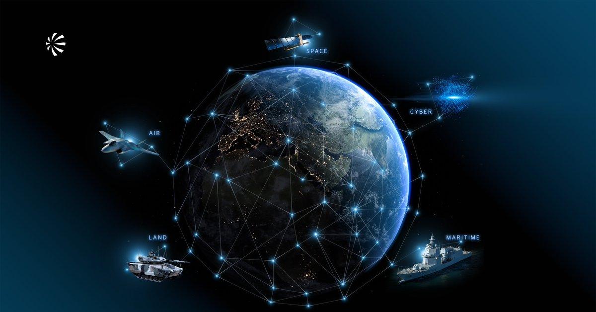 L’Italia tra difesa del cielo e tempesta in piazza, dalla “Cupola Michelangelo” sviluppata da Leonardo alle mobilitazioni giovanili