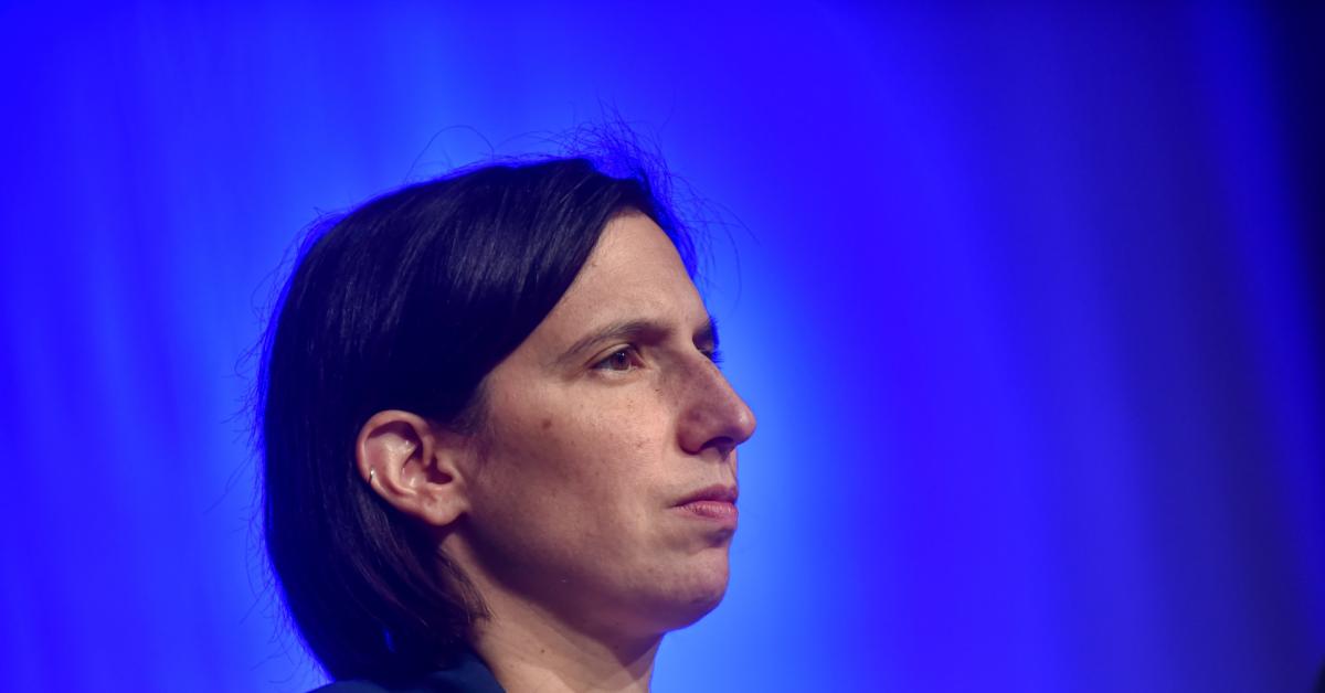 Ma qual è la strategia della Schlein? Difficile trovare un senso nelle ultime mosse