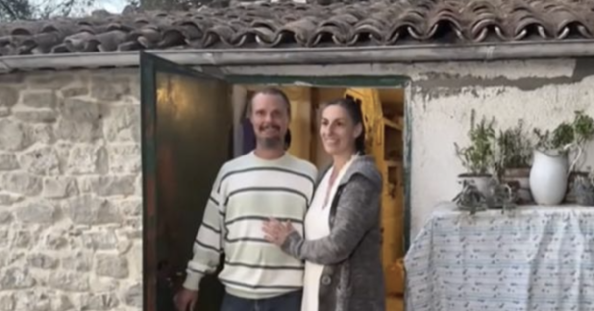 famiglia nel bosco mercoled236 incontro tra i genitori e la russa a palazzo madama il pd attacca usati per il referendum