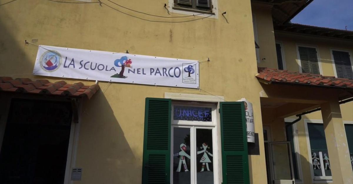 santa margherita ligure polemiche sulla chiusura della scuola a san lorenzo della costa gravi carenze da Ilgiornaleditalia.it santa margherita ligure polemiche sulla chiusura della scuola a san lorenzo della costa gravi carenze