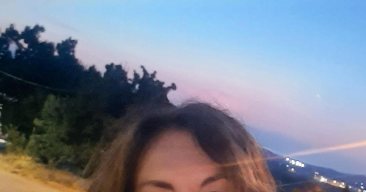 Salerno, funzionario dell