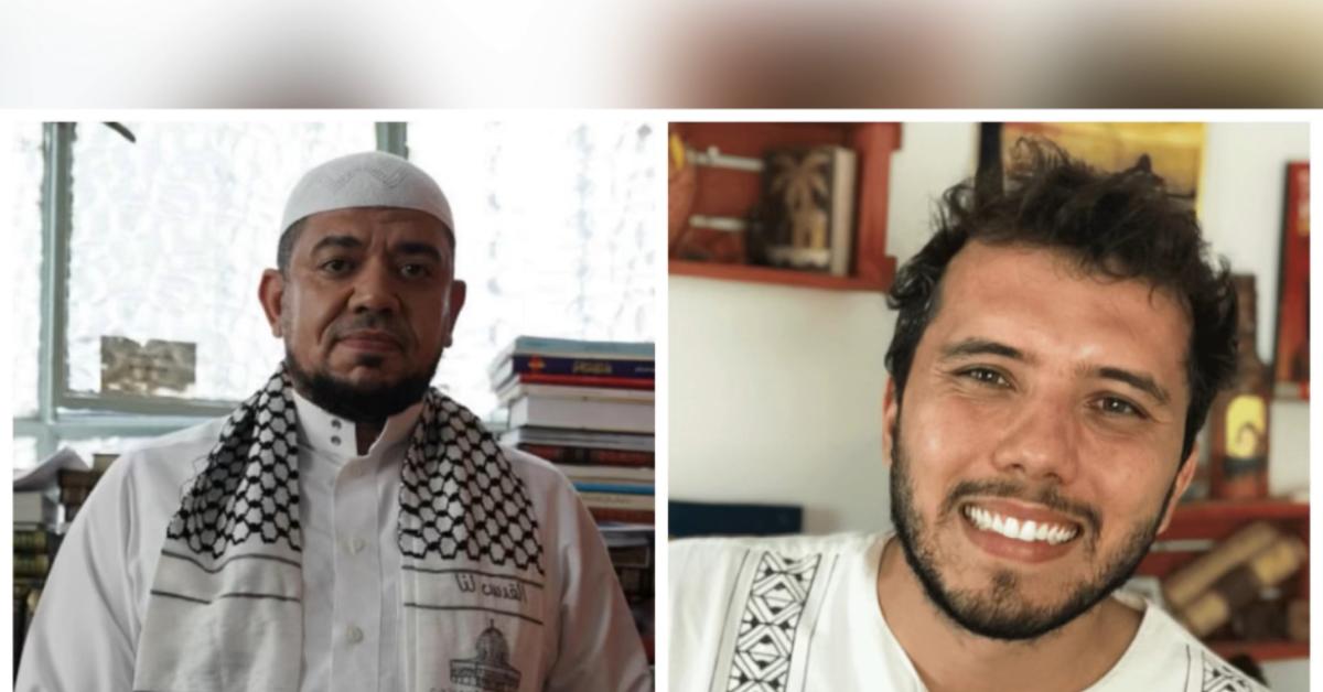 La deportazione dell’Imam di Torino Shahin e il controllo di polizia su Thiago Avila: la deriva autoritaria dell