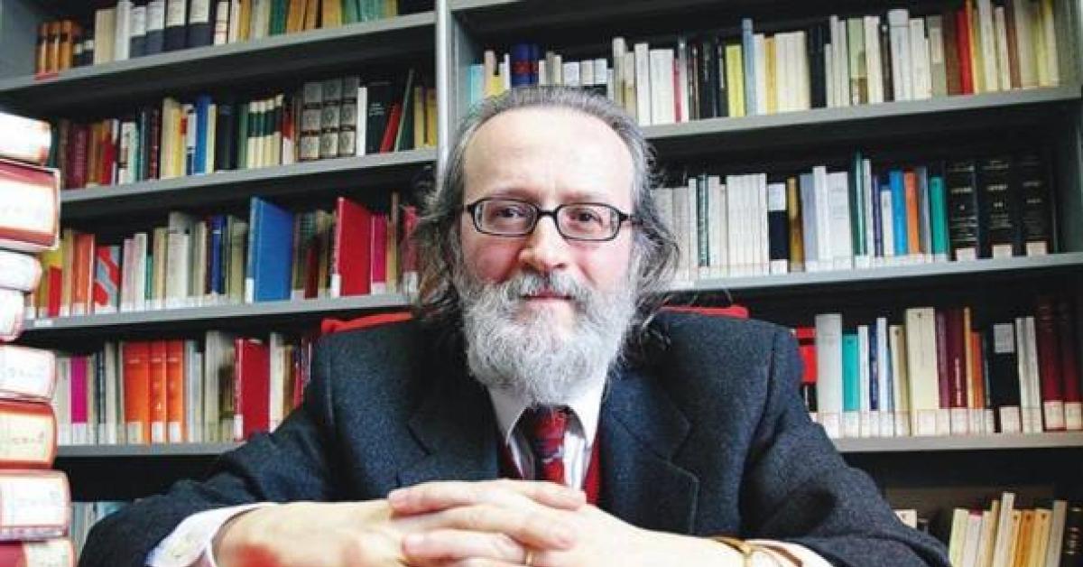 Ddl stupro, Paolo Becchi provoca: "Se fare l