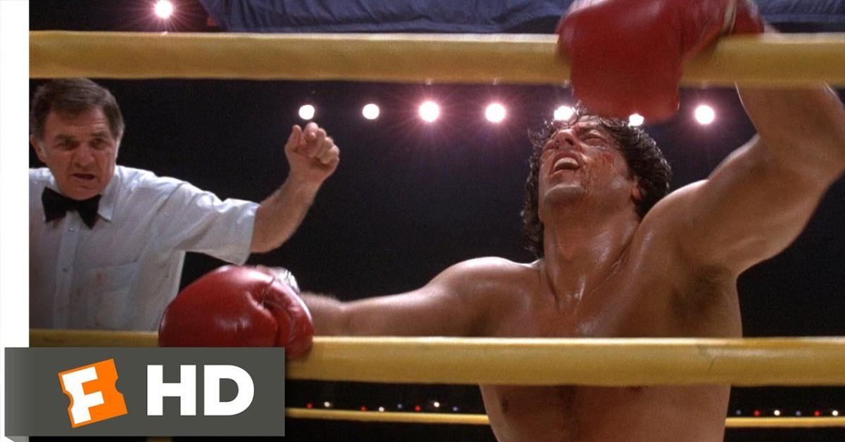 La chiamano Fatigue ma è indicibile: i casi di Letizia, Gaia, Elena e di migliaia di paralizzati dal vaccino Covid