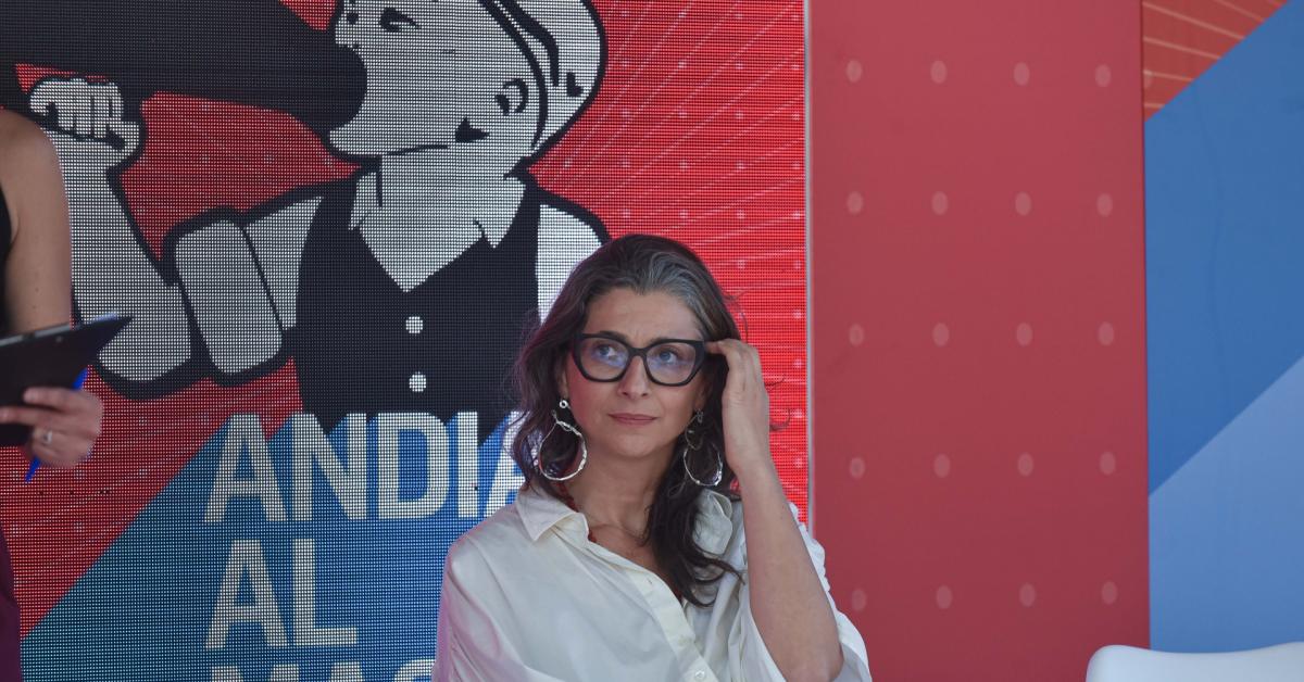 Francesca Albanese, Lega: “Revoca cittadinanza onoraria a Bologna dopo parole su raid La Stampa” ma il comune dice no: "Assegnata per lavoro all Francesca Albanese, Lega: “Revoca cittadinanza onoraria a Bologna dopo parole su raid La Stampa” ma il comune dice no: "Assegnata per lavoro all