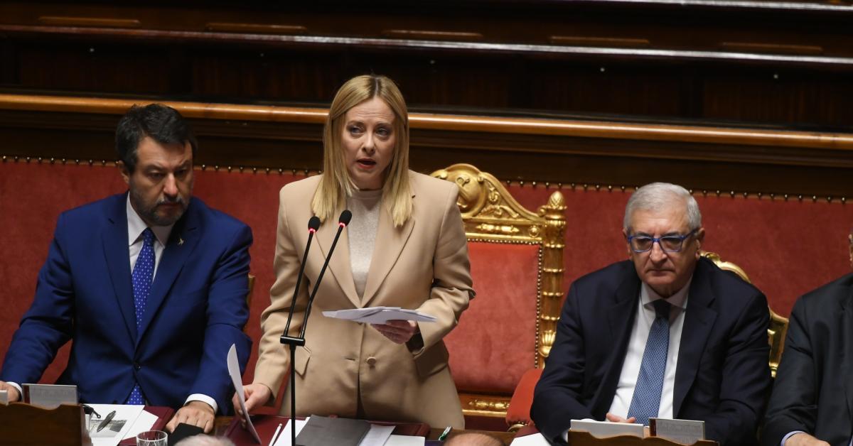 Manovra, Irap per le banche in aumento del 2% (da 4,65% a 6,65%), verso accordo con il Governo per l’anticipo di liquidità