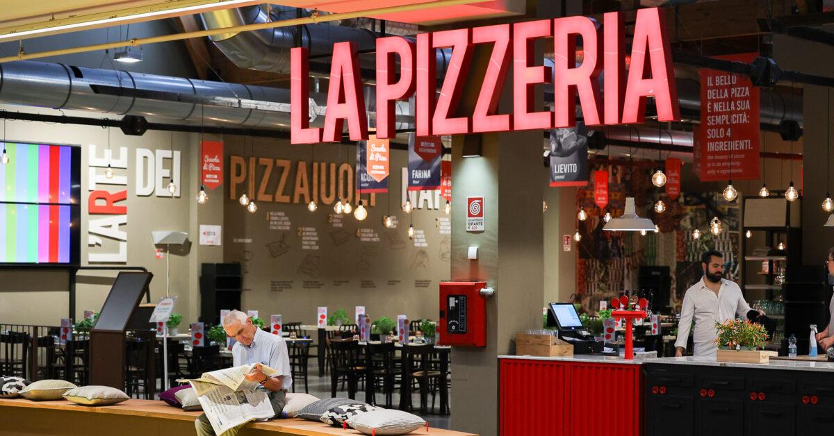 lo chef bottura cucina per i potenti del mondo ma non per putin 232 questo il profilo rivoluzionario oggi