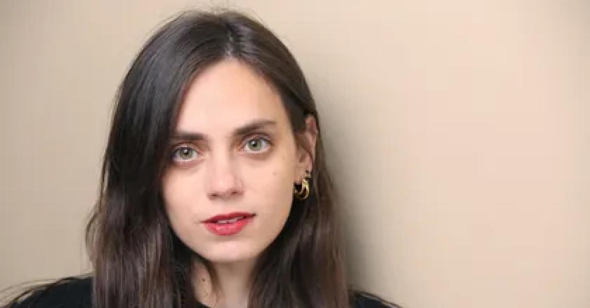 Israele, scrittrice Tamar Raphael minacciata di morte e stupro online per aver utilizzato espressione "genocidio a Gaza"