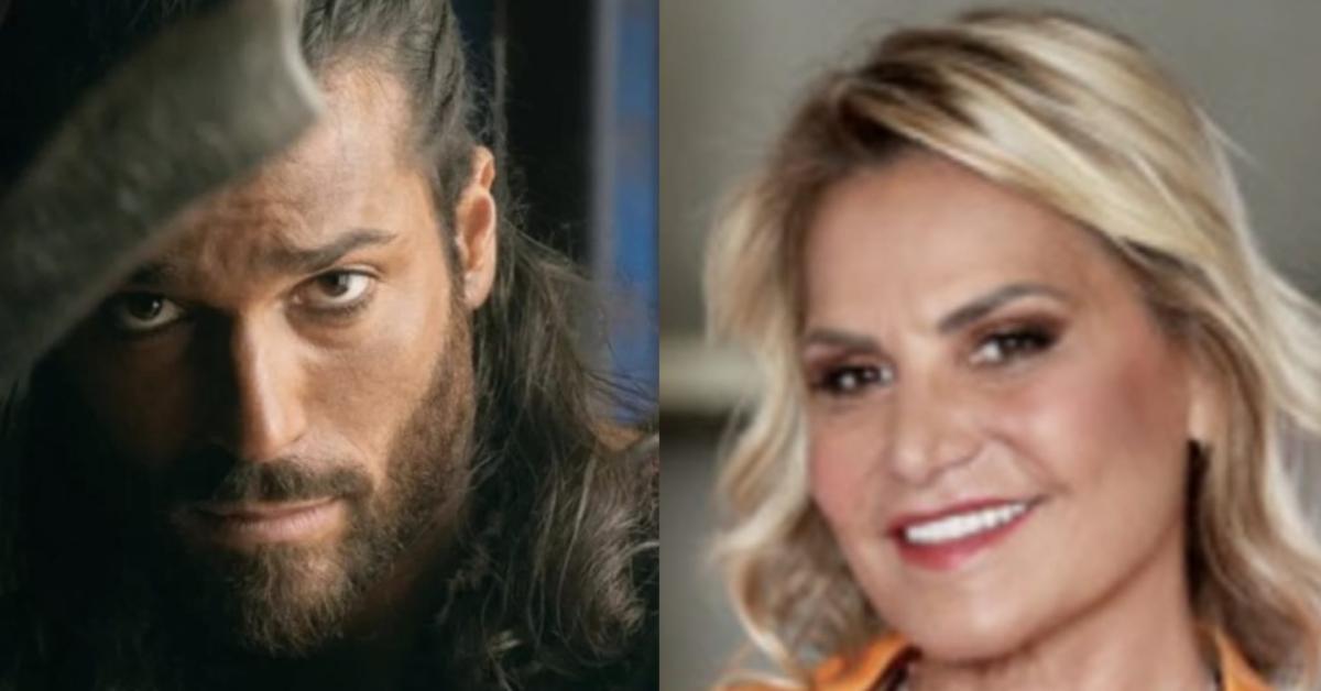 ascolti tv ieri luned236 15 dicembre 2025 sandokan contro il grande fratello in prima serata scotti contro de martino nell access prime time