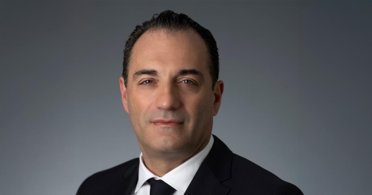 stellantis nuovo piano di investimenti da 8364 13 mld negli usa previsti 2000 nuovi ingressi di colletti bianchi entro i prossimi quattro anni