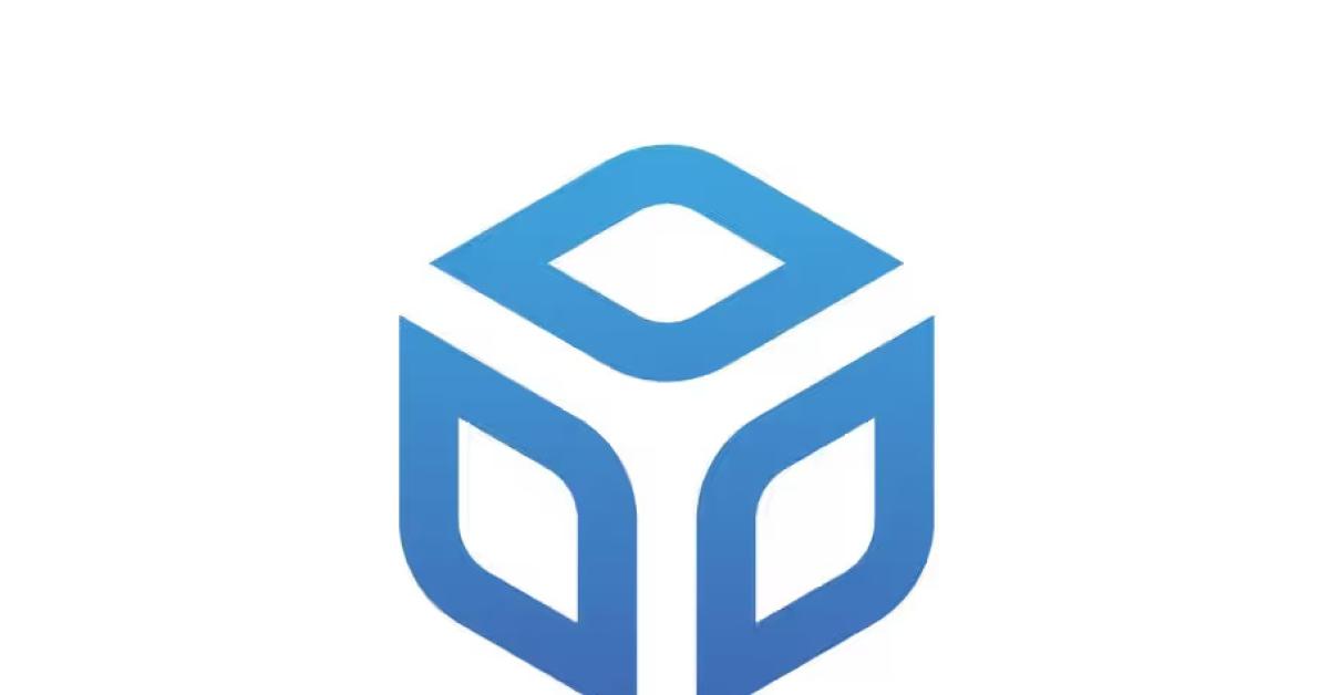 Carabinieri, al via utilizzo software spyware israeliano Corsight testato per riconoscimento facciale palestinesi durante genocidio Gaza