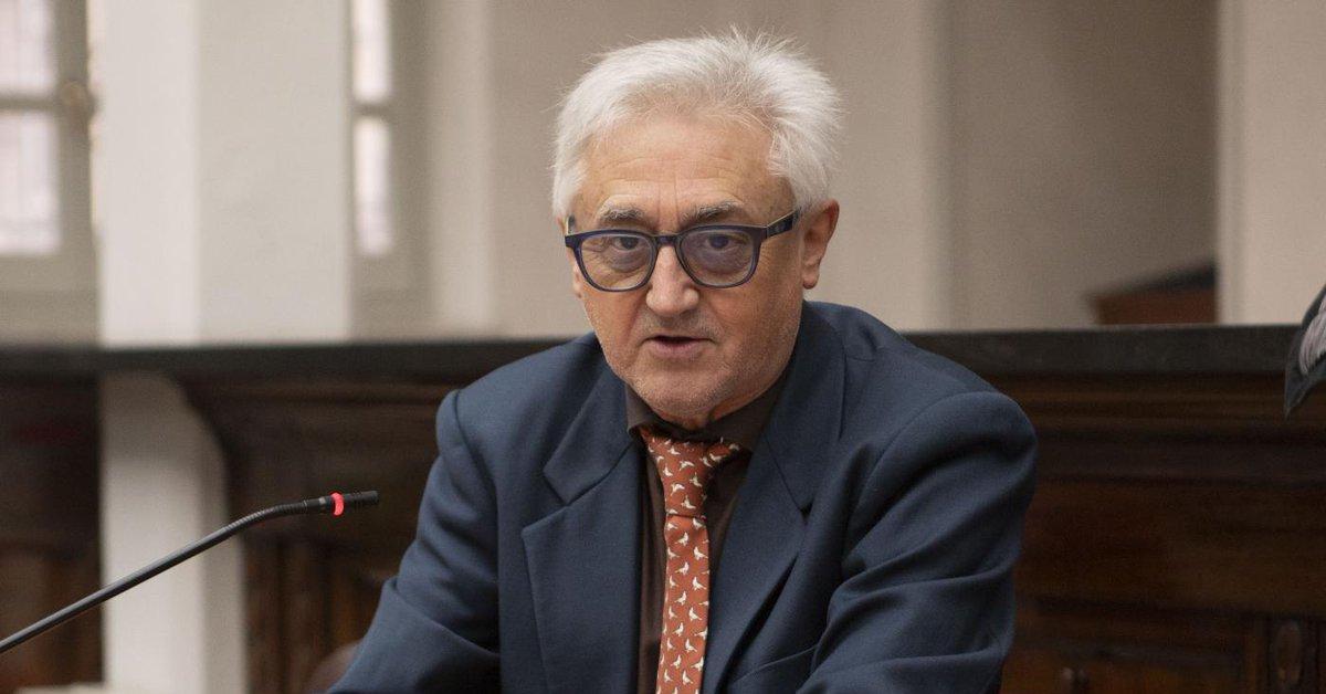 torino consigliere comunale e ginecologo silvio viale assolto da accuse di violenza sessuale su oltre 10 ragazze lui mai perso dignit224