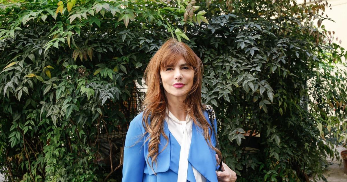 Baldini (Noi Moderati): “Rinunciare ai presepi istituzionali significa rinunciare al valore della nostra identità”