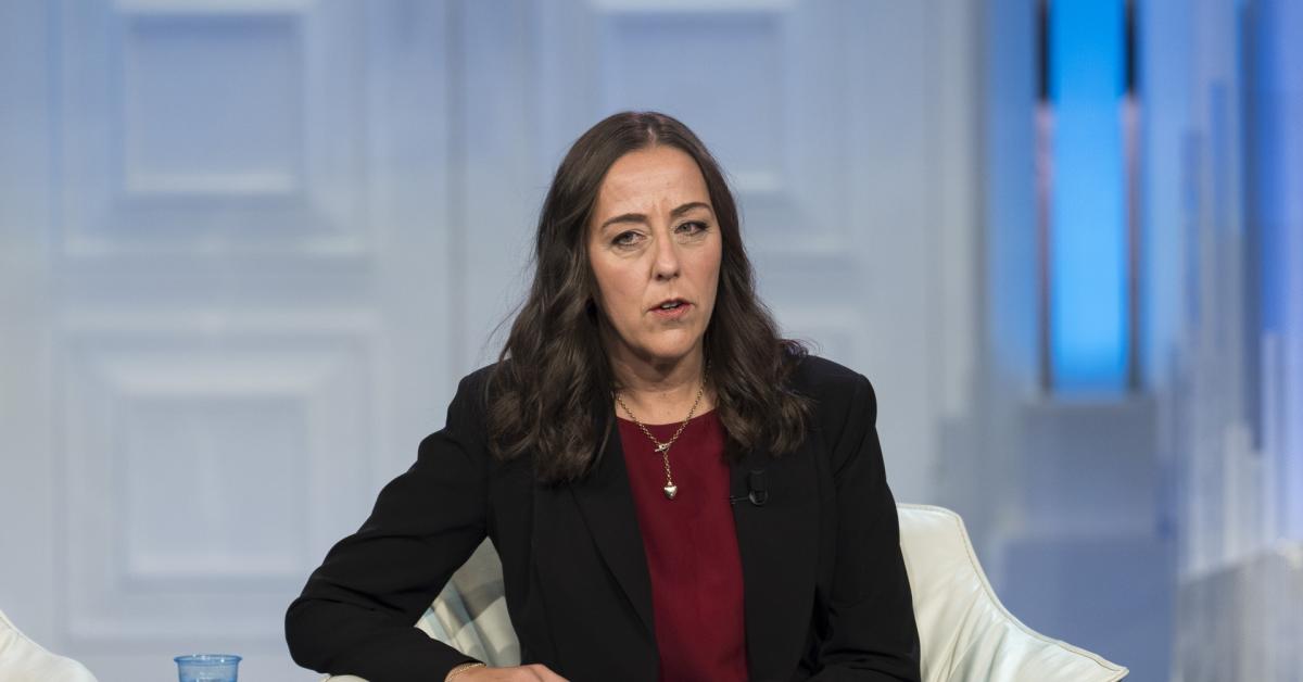 firenze salta cittadinanza onoraria per francesca albanese dopo parole su raid contro la stampa sindaco funaro attacca 200 divisiva