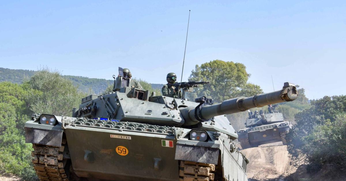 germania e giappone aumentano le vendite di armi di quasi il 40 mentre gli usa continuano a rappresentare quasi la met224 del mercato degli armamenti mondiale