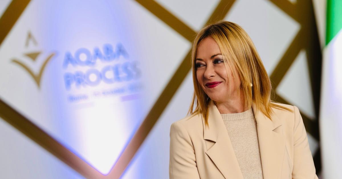 Pnrr, via libera Ue all’ottava rata per l’Italia, ok al prestito di 12,8 mld di € dopo il raggiungimento di 32 obiettivi, 153 i mld totali