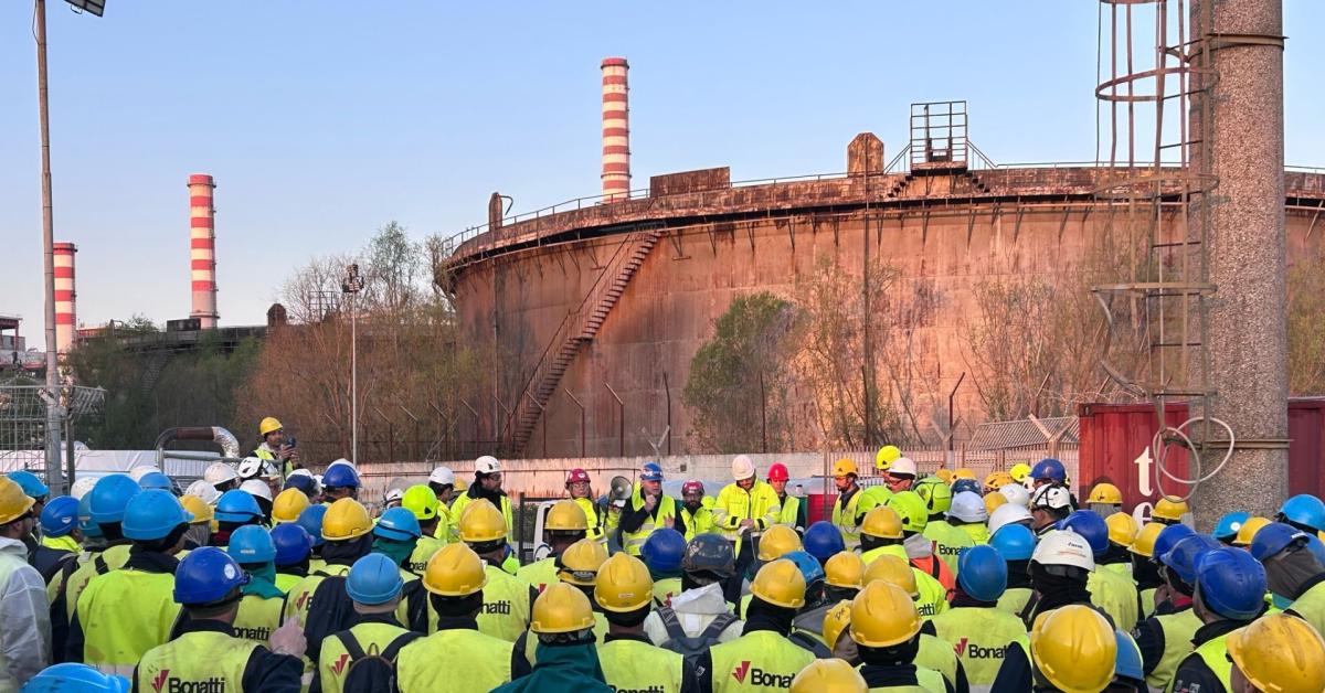 istat occupazione record al 627 a ottobre 224mila occupati in un anno 09 permanenti 288mila autonomi 123mila a termine 188mila