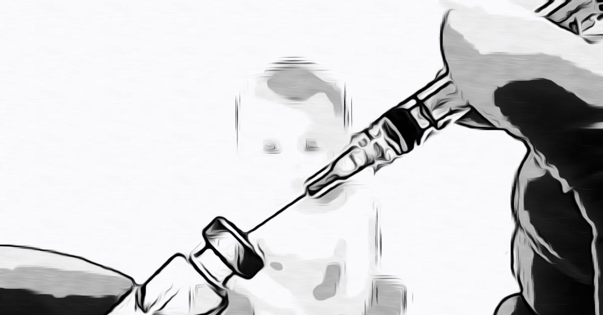 che c entra e invece i vaccini c entrano quasi sempre con le malattie quelli del covid soprattutto