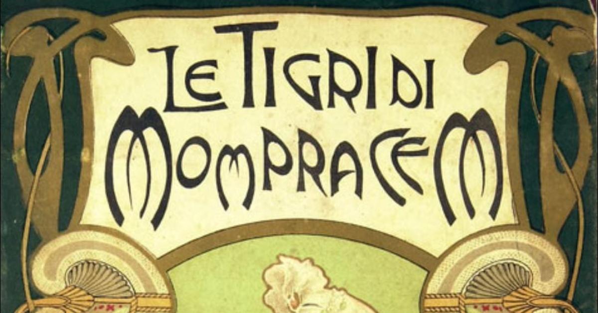 Sandokan dopo 50 anni: successone o floppone? Impennata di ascolti tv su RaiUno; il turco Can Yaman convince, il resto molto meno, ma il paragone con la vecchia serie è impietoso