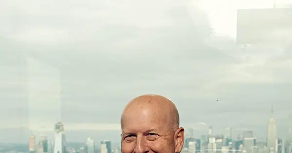 Goldman Sachs acquista Innovator Capital Management per 2 miliardi di dollari, conclusione accordo prevista nel secondo trimestre del 2026