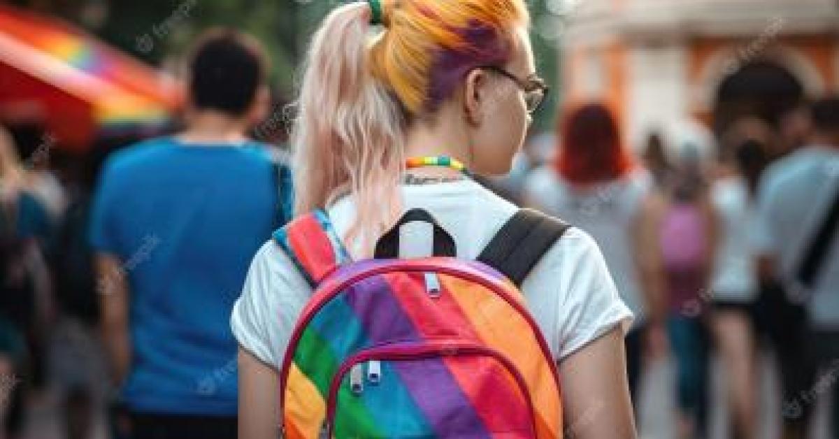 Ddl Valditarra sull’educazione sessuo affettiva a scuola approvato dalla Camera con 151 voti, 113 contrari e 1 astenuto