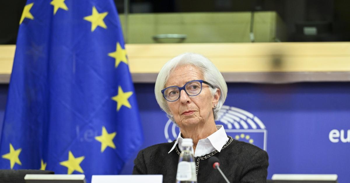 Bce boccia emendamento di FdI sull’oro di Bankitalia: “Le riserve non si vendono”, la maggioranza insiste e riformula la norma