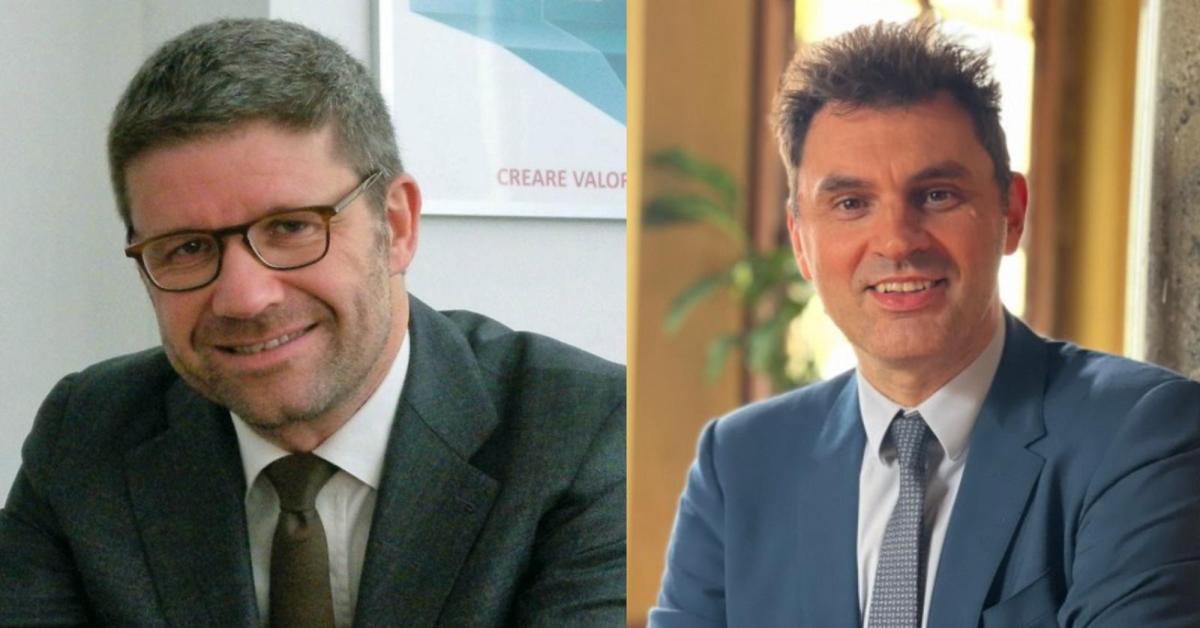 Gruppo Selex, stanziati € 590 milioni per il 2026 per nuovi supermercati e ristrutturazioni; fatturato 2025 a € 22,2 miliardi, +5,5% rispetto al 2024