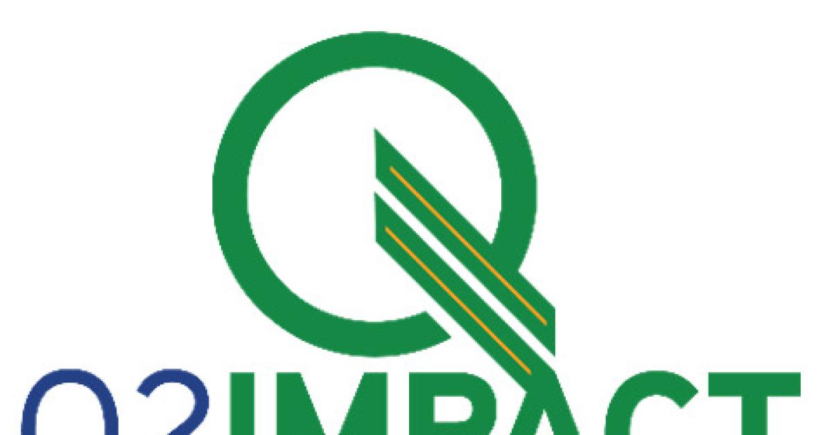 gaza contratto da $7mln per societ224 usa q2impact per distribuzione aiuti ex contractor aguilera denuncia stessi operatori assassini di ghf