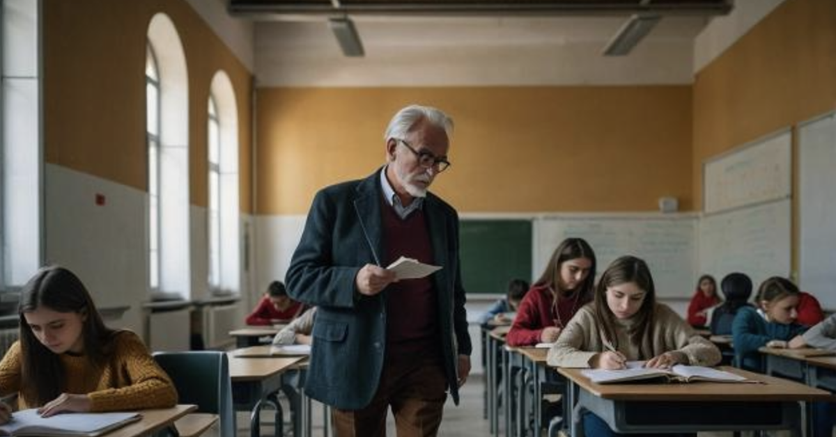 Educazione sessuale alle medie con consenso dei genitori, ok della camera: approvato emendamento correttivo della Lega al ddl Valditara