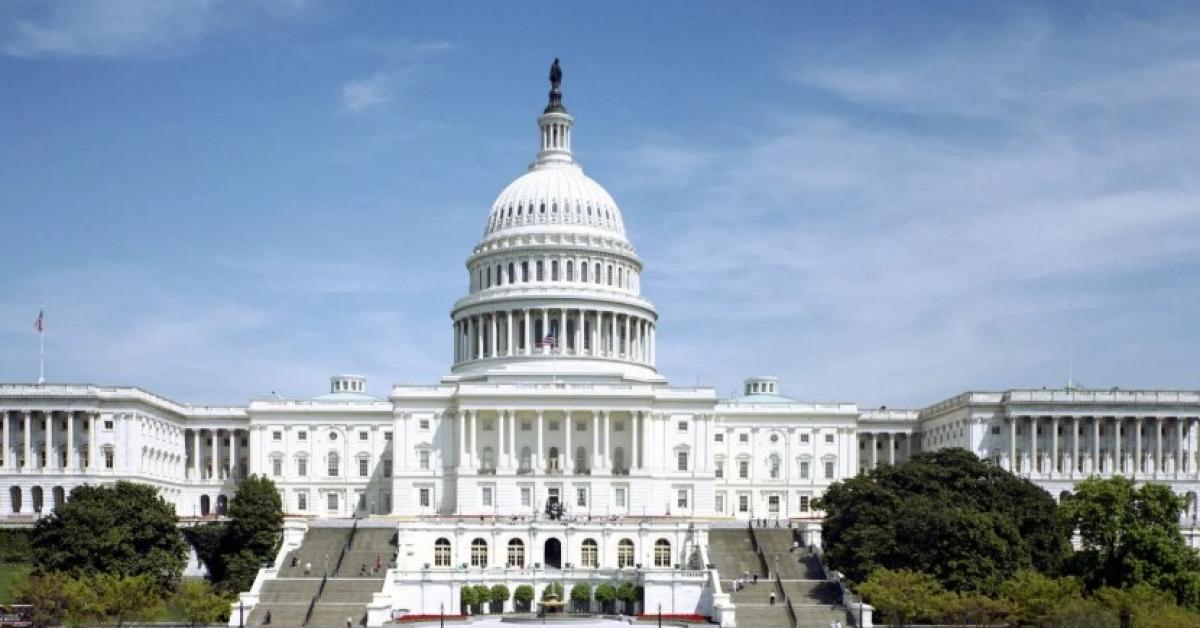 venezuela legislatori usa verso risoluzione poteri di guerra per far votare il congresso su azioni militari non autorizzate contro caracas