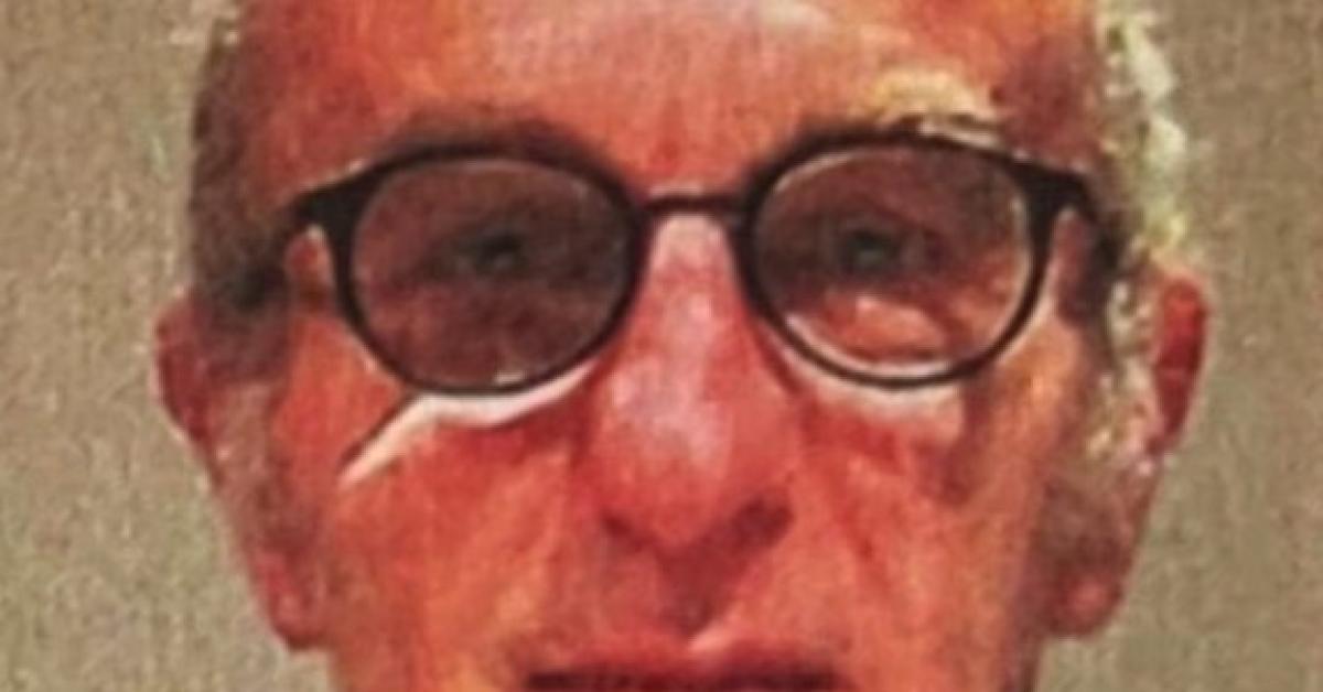 gorizia rinvenuti nel pozzo di casa i resti di vito mezzalira ex dipendente poste italiane scomparso nel 2019 3 indagati tra cui ex convivente