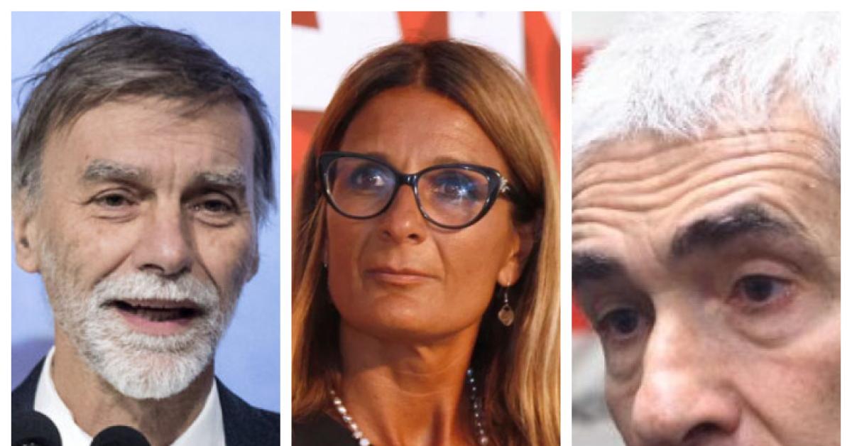 Censura e controllori universitari, tradimento del Pd: il DDL Delrio Malpezzi Casini criminalizza la critica a Israele