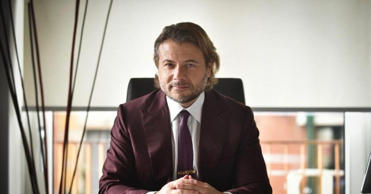 Anagina, €4,5 miliardi di premi e €20 miliardi di patrimonio, via al piano da 1.000 nuovi agenti e a maggiori investimenti in Generali