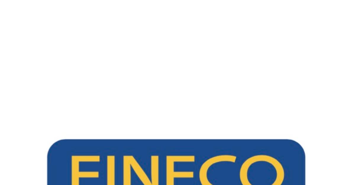 fineco chiude novembre con 83641 mld di raccolta asset gestiti a 8364520 mln componente amministrata a 8364538 mln e 179 milioni di clienti