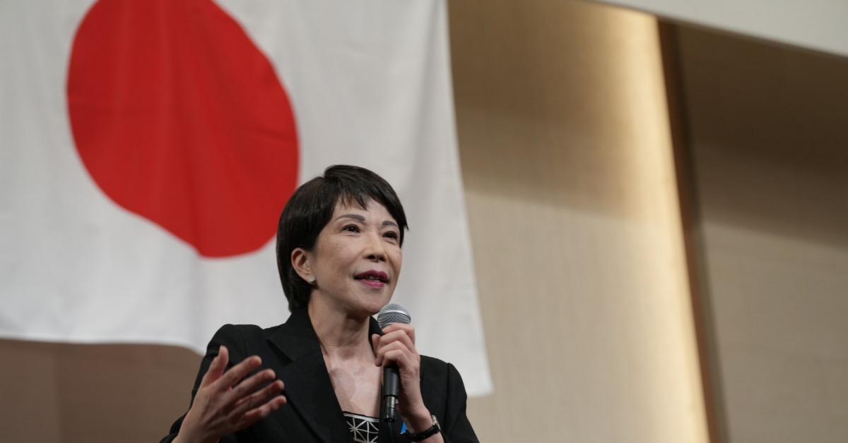 Taiwan riaccende il confronto, Giappone e Cina sull’orlo della rottura: premier nipponico Takaichi innesca la peggiore crisi diplomatica dal 2023