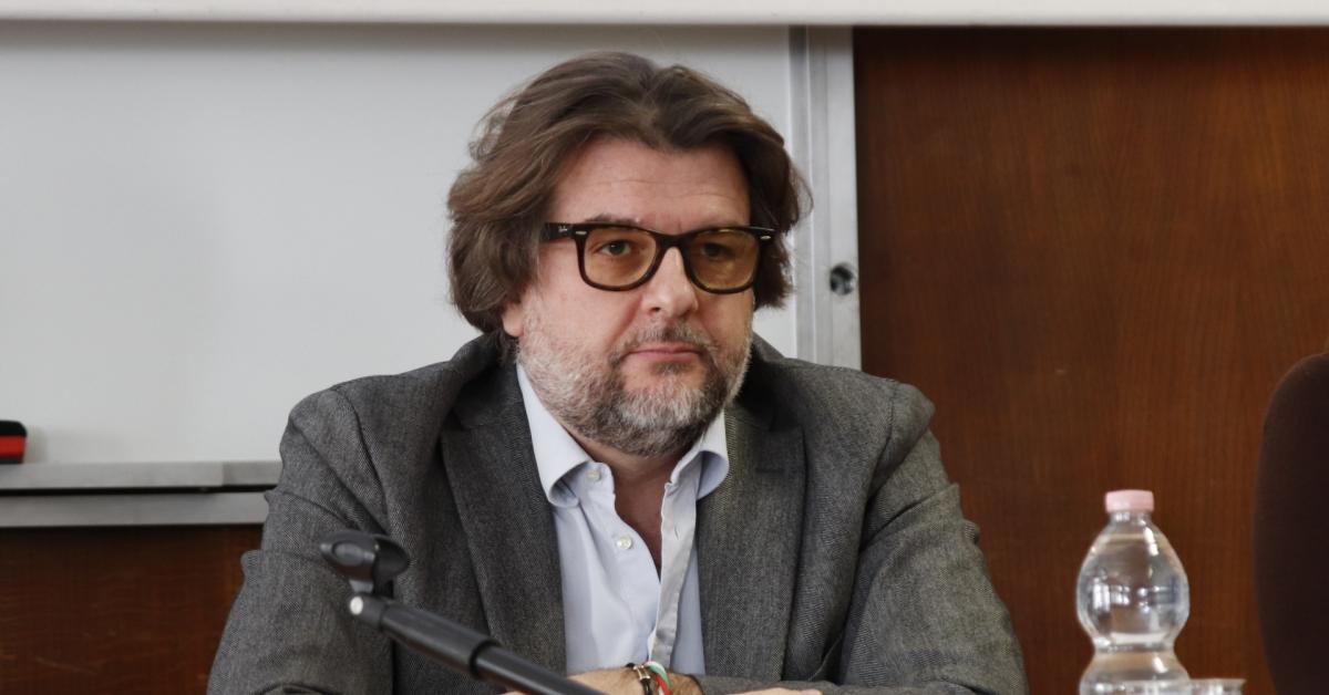 imu azzerata o ridotta tra il 60 e il 37 per le case nei piccoli comuni per 100mila italiani all8217estero sconto del 50 sulla tari ok della camera