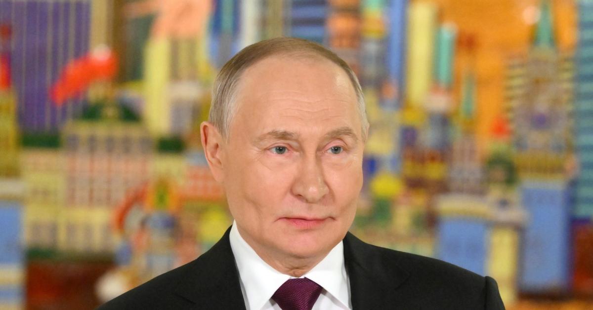 Ucraina, Putin avvisa: “Kiev si ritiri o libereremo il Donbass con la forza, soluzione non facile, 28 punti del piano di pace ancora attuali" Ucraina, Putin avvisa: “Kiev si ritiri o libereremo il Donbass con la forza, soluzione non facile, 28 punti del piano di pace ancora attuali"