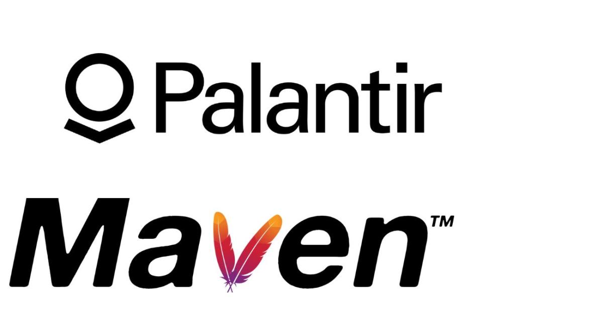 Gaza, software sorveglianza Palantir, Maven e Dataminr operativi nel centro militare Usa al confine con Israele per "controllo totale" palestinesi