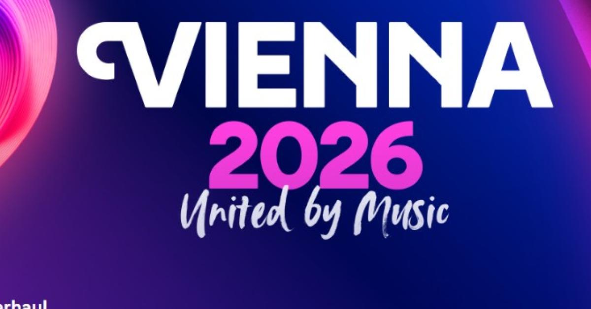 Eurovision 2026, Israele parteciperà al festival: Ebu approva con 738 sì, 264 no; Spagna e Paesi Bassi si ritirano, Lubiana e Dublino verso boicottaggio