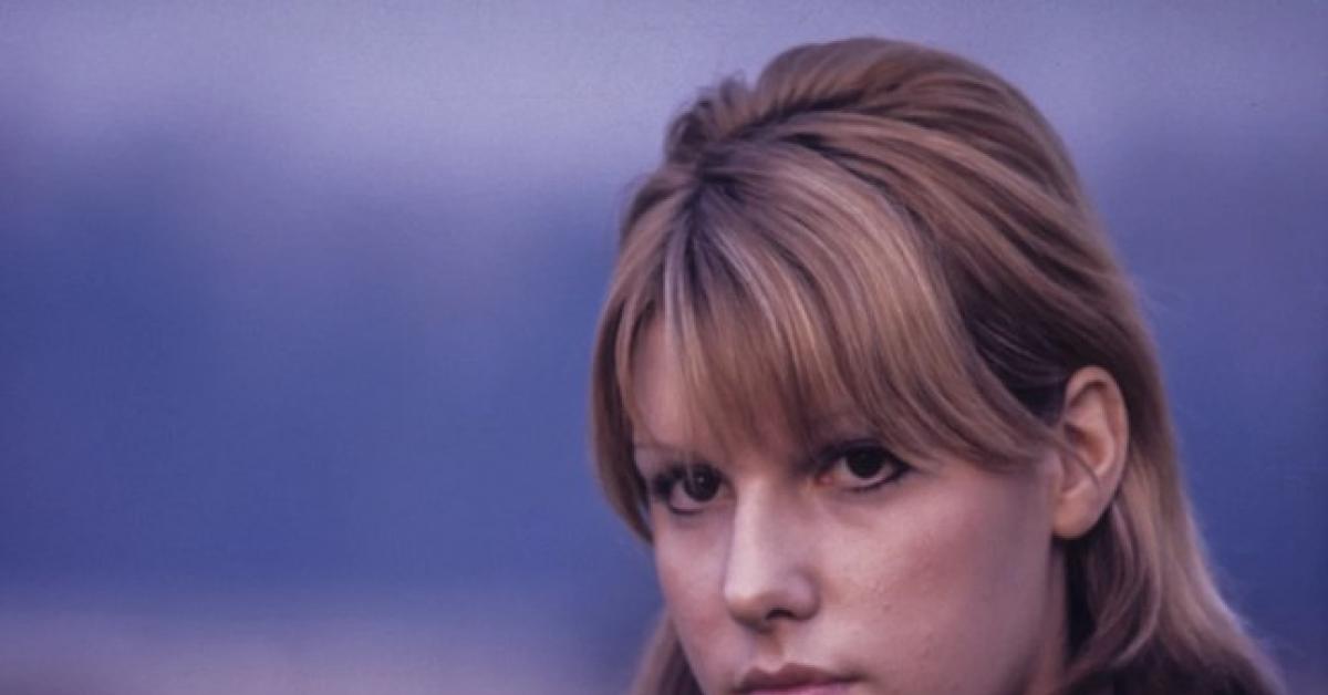 Addio a Liliana Mabèl Bocchi, morta a 72 anni la stella del basket femminile italiano, vincitrice di 8 scudetti e della Coppa dei Campioni nel 1978