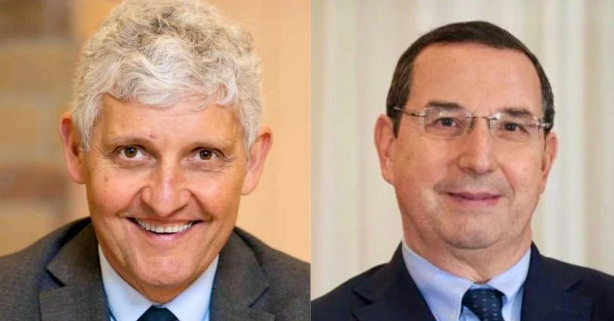 Crédit Agricole   Banco BPM, richiesti da Parigi  4 posti nel Cda di Piazza Meda e possibile nomina dg e presidente