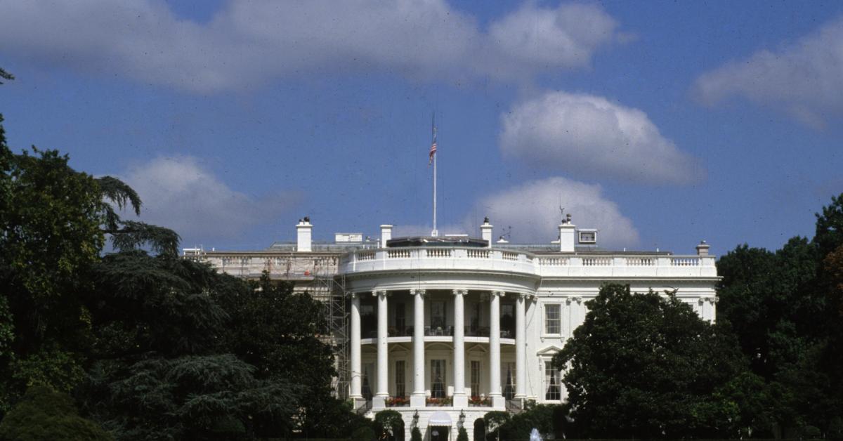 usa casa bianca focus su america latina contro immigrazione irregolare e droghe in ue rischio cancellazione civilt224 il documento