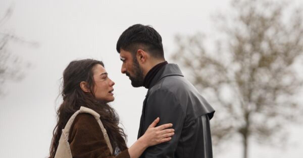 io sono farah anticipazioni stasera 12 dicembre 2025 bekir tenta di uccidere farah lei lo ferisce tahir le chiede di sposarlo per salvarla