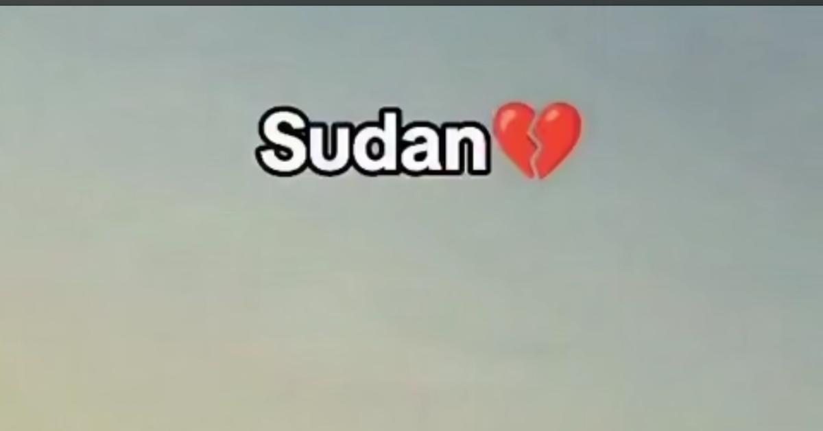 Sudan: il genocidio silenzioso che minaccia di cancellare un intero popolo