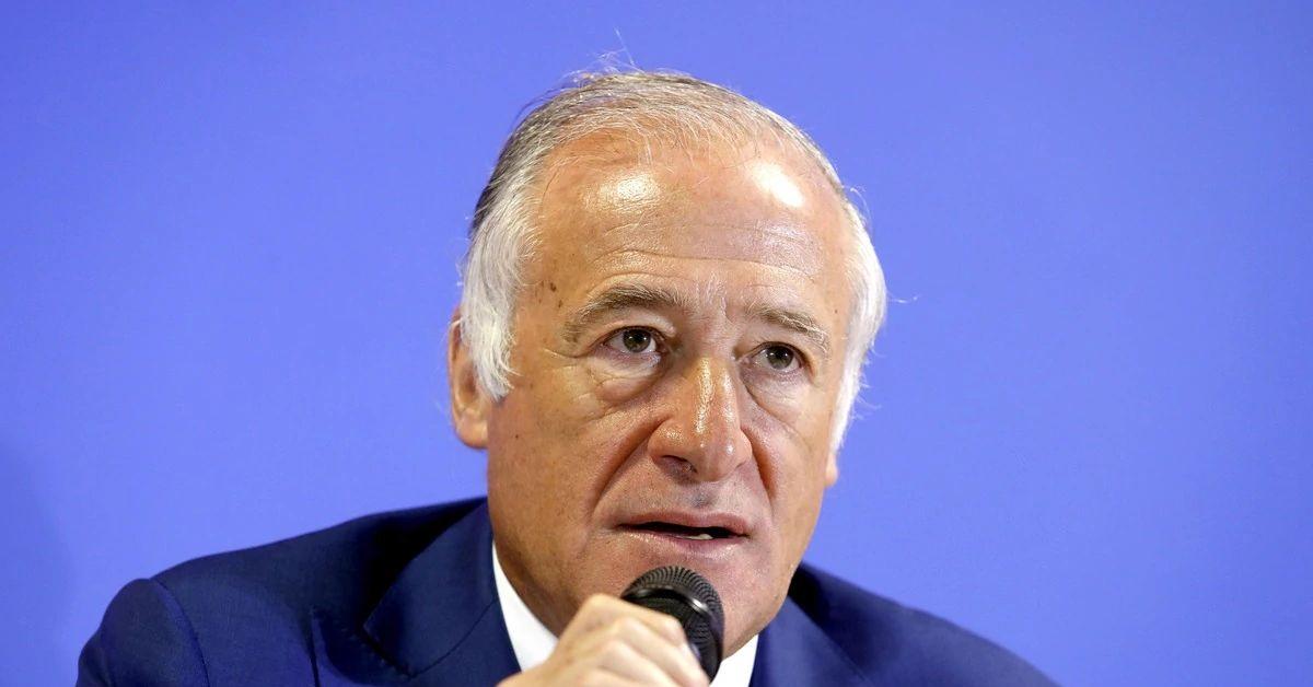 Editoria, presidente Confindustria Radio Tv Antonio Marano: “Big tech danneggiano nostri media, controllano informazione senza investire nel Paese”