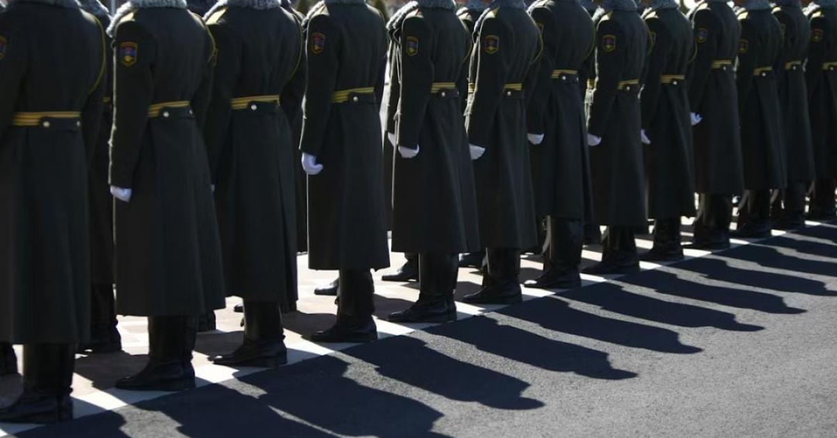 Ddl Delrio&Co., attacchi alla libertà di stampa e opinione sempre più pesanti, vecchie e nuove frontiere antidemocratiche verniciate di sordide ragioni