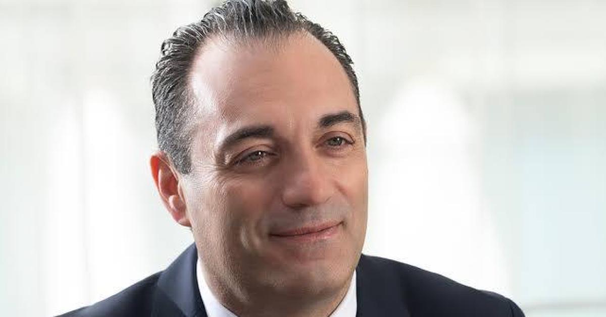 Stellantis accusato dal Canada di aver violato gli accordi dopo lo spostamento di Jeep negli Usa, l