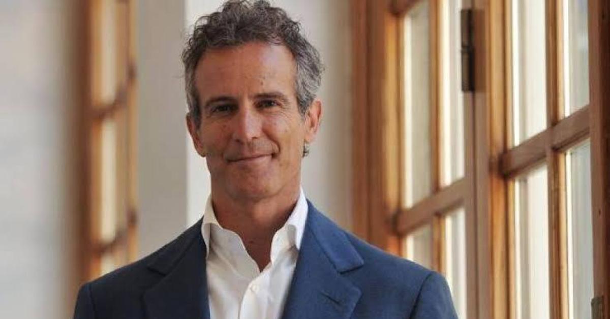 21 Invest acquista ParkinGO, network di parcheggi e servizi di mobilità negli aeroporti Italiani da circa 70 milioni di euro di ricavi